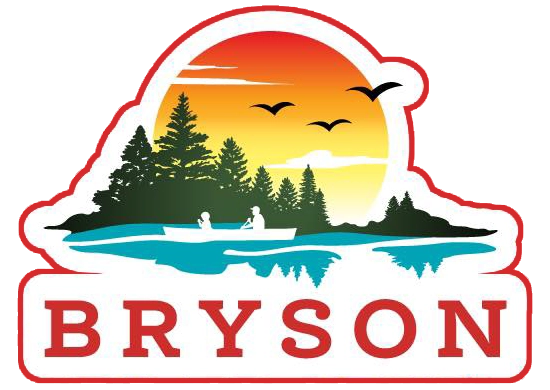 Bryson, Quebec