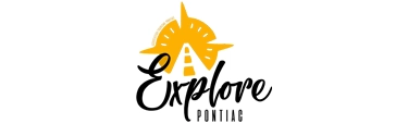 Pontiac Tourism Association