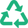 Collecte du recyclage