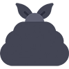 Collecte des déchets