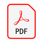 PDF